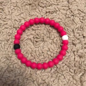 Lokai Bracelet